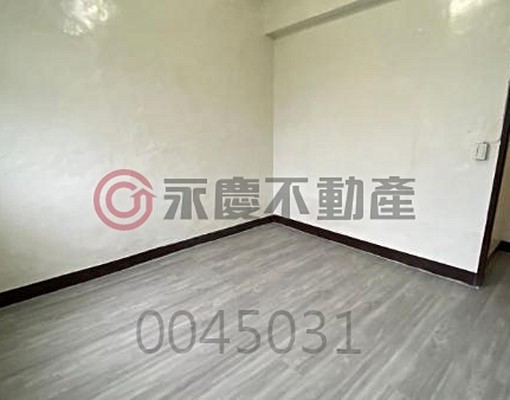 新生街黃金公寓出租屋 - Image 7