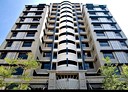 中正區-廈門街2房1廳，19.4坪