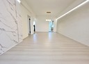 北區-竹光路5房2廳，38.9坪