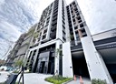 沙鹿區-興安路3房2廳，40.7坪