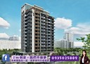 林口區-中山路3房2廳，42.8坪