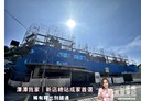 新店區-能仁街1房1廳，18.6坪