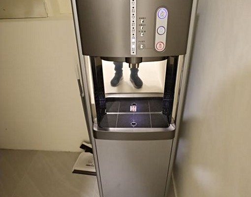 民樂中壢全新套房近健行火車站洗衣機 - Image 7