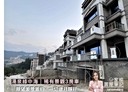 新店區-安祥路3房2廳，37.4坪