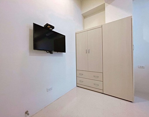 ✦星宇瀚✦南科LM稀有『電梯套房』🔥手刀預約！ - 591租屋網 - Image 7