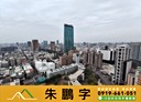 西區-臺灣大道二段4房2廳，101.9坪