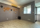南屯區-黎明東街2房1廳，25.4坪