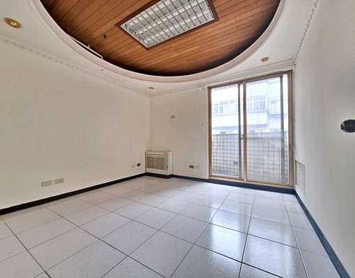 **可辦公室.工作室.地點優**優質社區** - Image 11