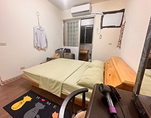 菓林街上2房雙陽台廚房租15000元 - 591租屋網 - Image 6