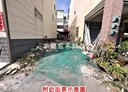 佳里區-土地，28.3坪