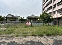 大寮區-義和段土地，155.1坪