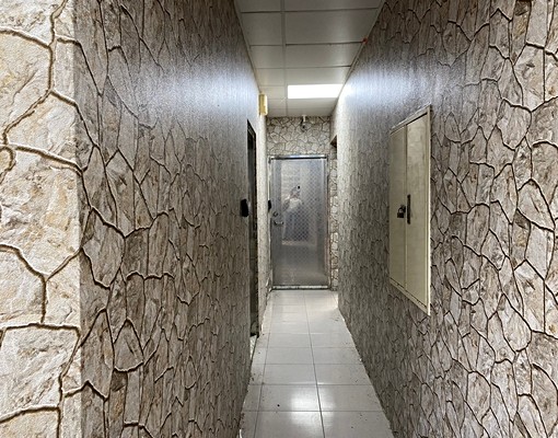 關渡國小對面獨立套房含水網路第四台 - Image 5