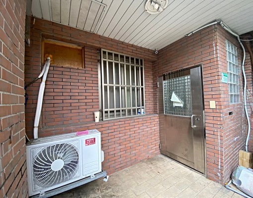 關渡國小對面獨立套房含水網路第四台 - Image 4