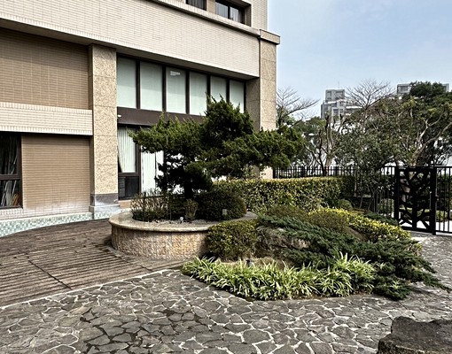 精美裝潢全家電★含管網路第四台★ - Image 12