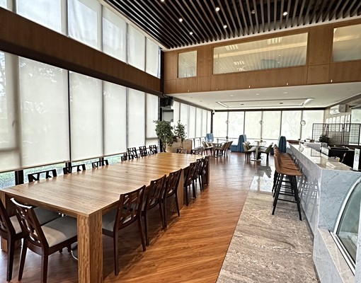 精美裝潢全家電★含管網路第四台★ - Image 11