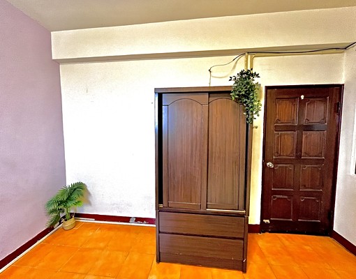 埤仔頭#7B#7C#7E租補電梯套房近蓮潭左營高鐵愛窩 - 591租屋網 - Image 5