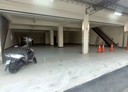 新莊區-新樹路廠房，315坪