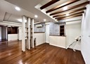 東區-明湖路4房2廳，33.8坪