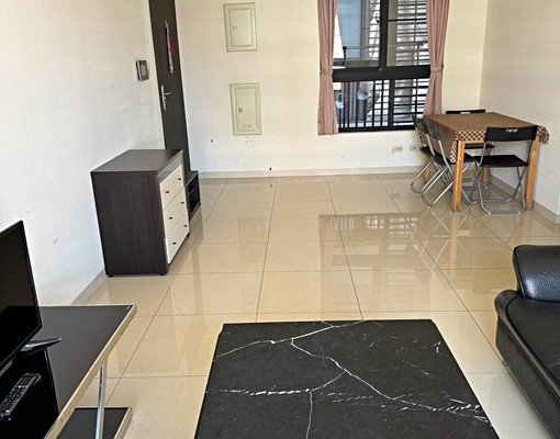 台積電科技園區+學區三面採光2房2衛(可租補租金可議） - 591租屋網 - Image 3