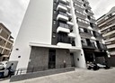 花蓮市-富裕一街2房2廳，32.6坪
