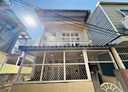 吉安鄉-勝安二街2房2廳，20.2坪