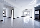 東區-慈祥路2房2廳，43.1坪