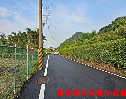 物件圖片
