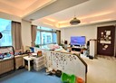 竹北市-六家七路3房2廳，46.1坪