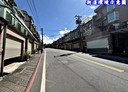 信義區-土地，50.1坪