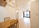 竹北市-十興路二段3房2廳，47.7坪