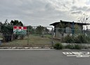 楊梅區-土地，628.4坪