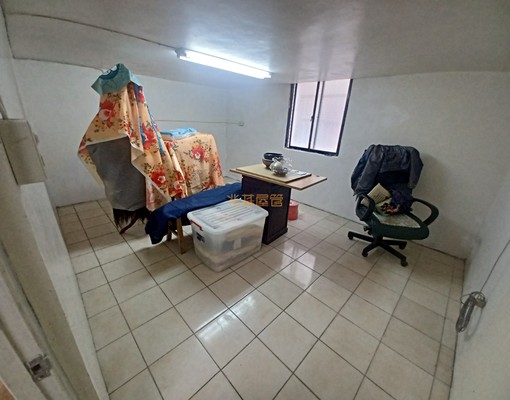 兆基🏡武聖街稀有一樓~可當倉庫⛳️ - Image 3