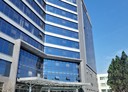 中壢區-中園路辦公，80.8坪