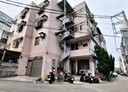 湖口鄉-明科街13房2廳，93.6坪