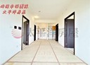 沙鹿區-興安路3房2廳，39.5坪