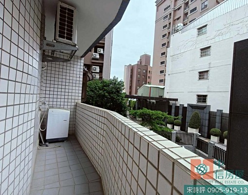 🏡【近藝文商圈|優質兩房|可寵】💕 - Image 4