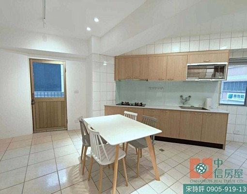 🏡【近藝文商圈|優質兩房|可寵】💕 - Image 7