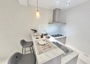 信義區-永吉路3房2廳，24.5坪