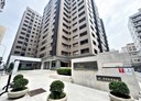西區-五權七街3房2廳，43.2坪
