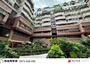 屏東市-大同北路3房2廳，41.4坪