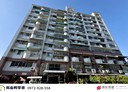 長治鄉-瑞源路3房2廳，34.1坪