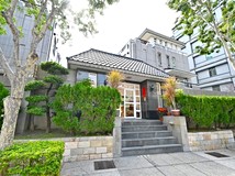 市政南二路七期惠來公園大地..