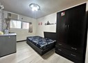 北區-開元路6房0廳，40.4坪