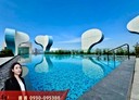 前鎮區-一心二路1房1廳，32.3坪