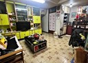 大安區-信義路二段4房2廳，34.6坪
