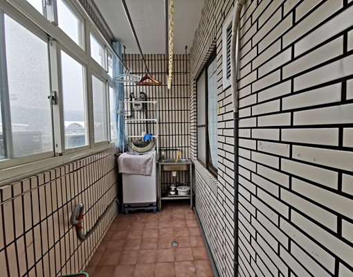 外商首選🟡優質機能及環境🟡TASJASTES美日歐校 - Image 7