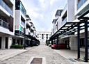 太保市-縣府五街3房2廳，62坪