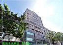 南區-夏林路3房2廳，44.5坪