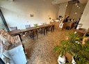 西區-華美西街一段店面，35.2坪