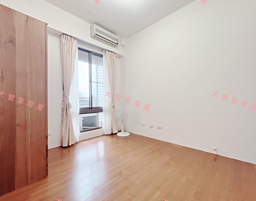 *木質香*喜來登陽光美屋4改大3房附平車 - Image 5